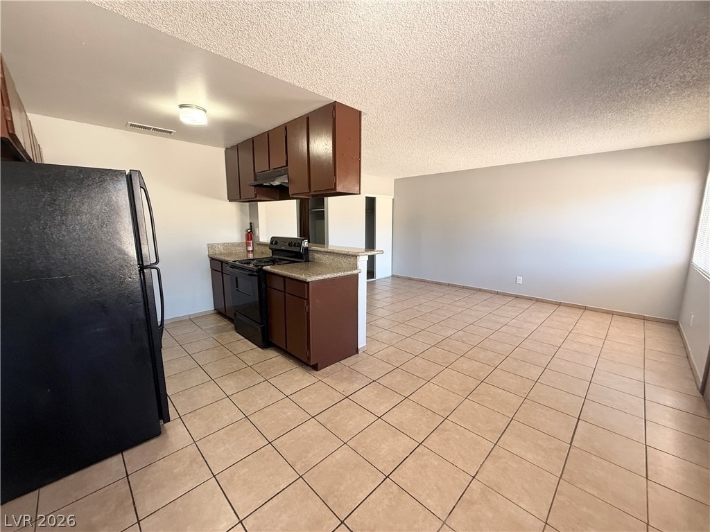 1405 N 22nd Street - Photo 3