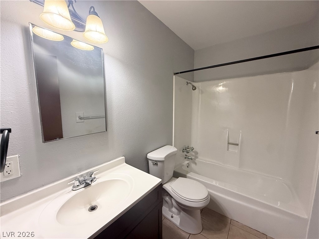 1405 N 22nd Street - Photo 7