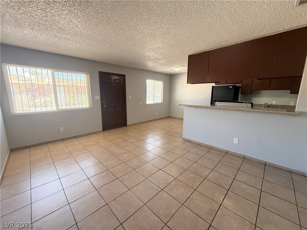 1405 N 22nd Street - Photo 1