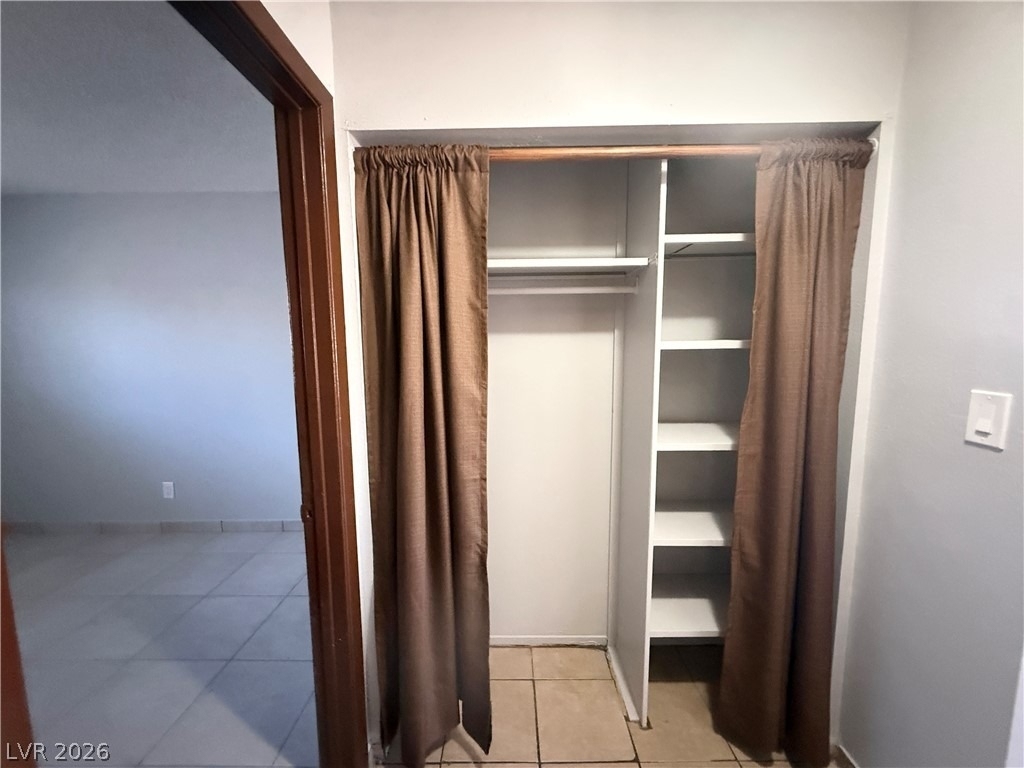 1405 N 22nd Street - Photo 6