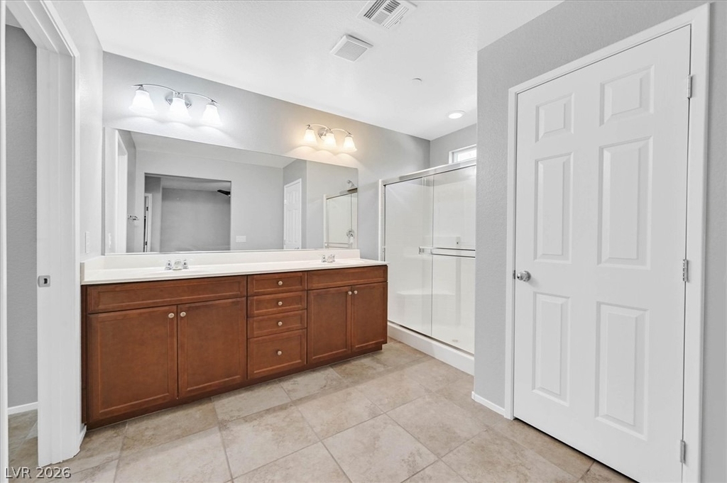 4650 Ranch House Road - Photo 11