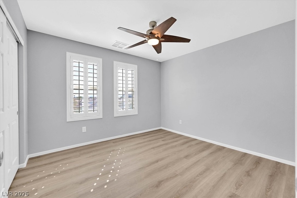 4650 Ranch House Road - Photo 15