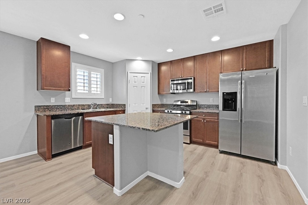 4650 Ranch House Road - Photo 4