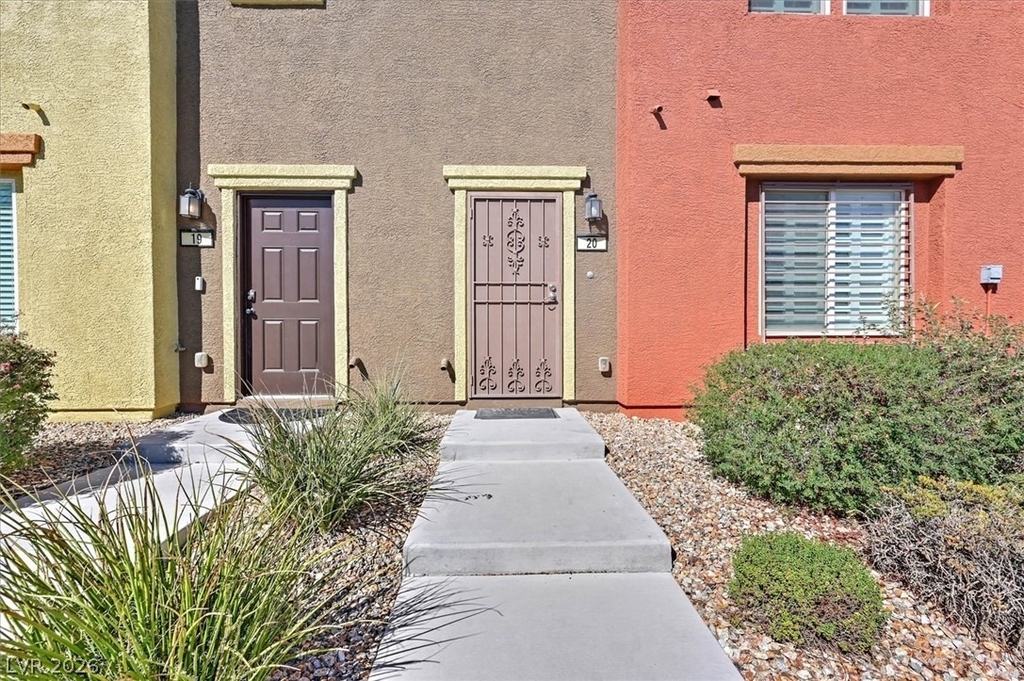 4650 Ranch House Road - Photo 1