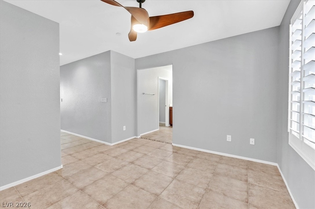 4650 Ranch House Road - Photo 10