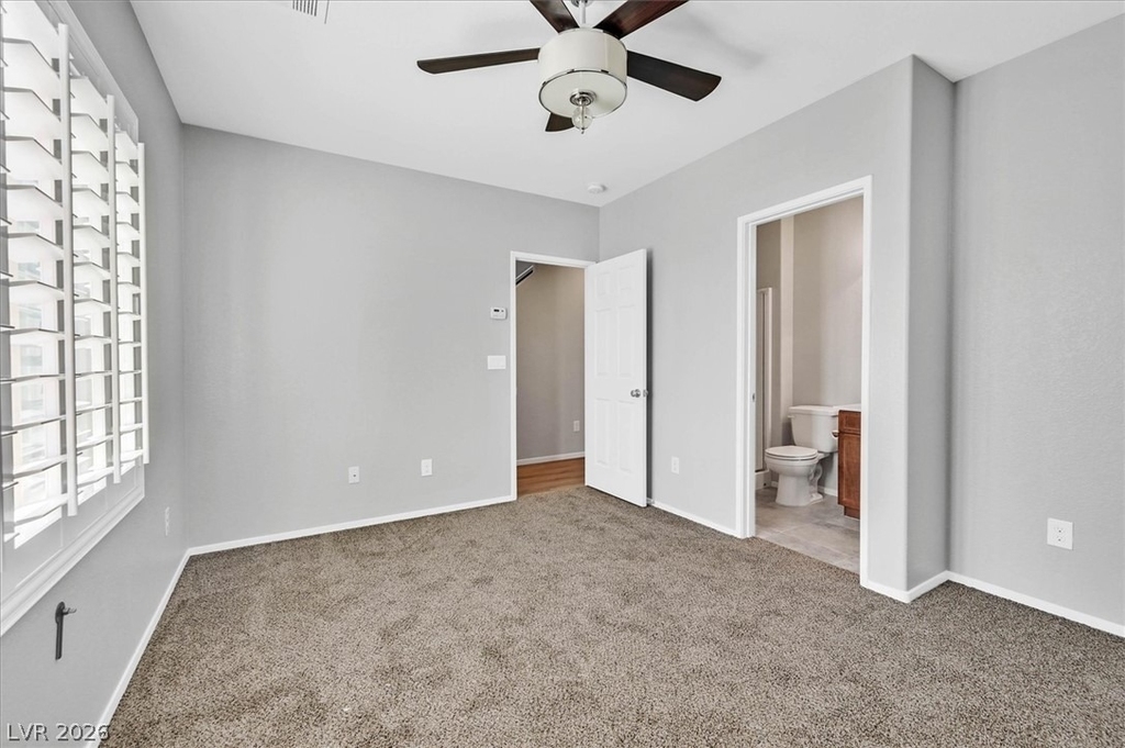 4650 Ranch House Road - Photo 13