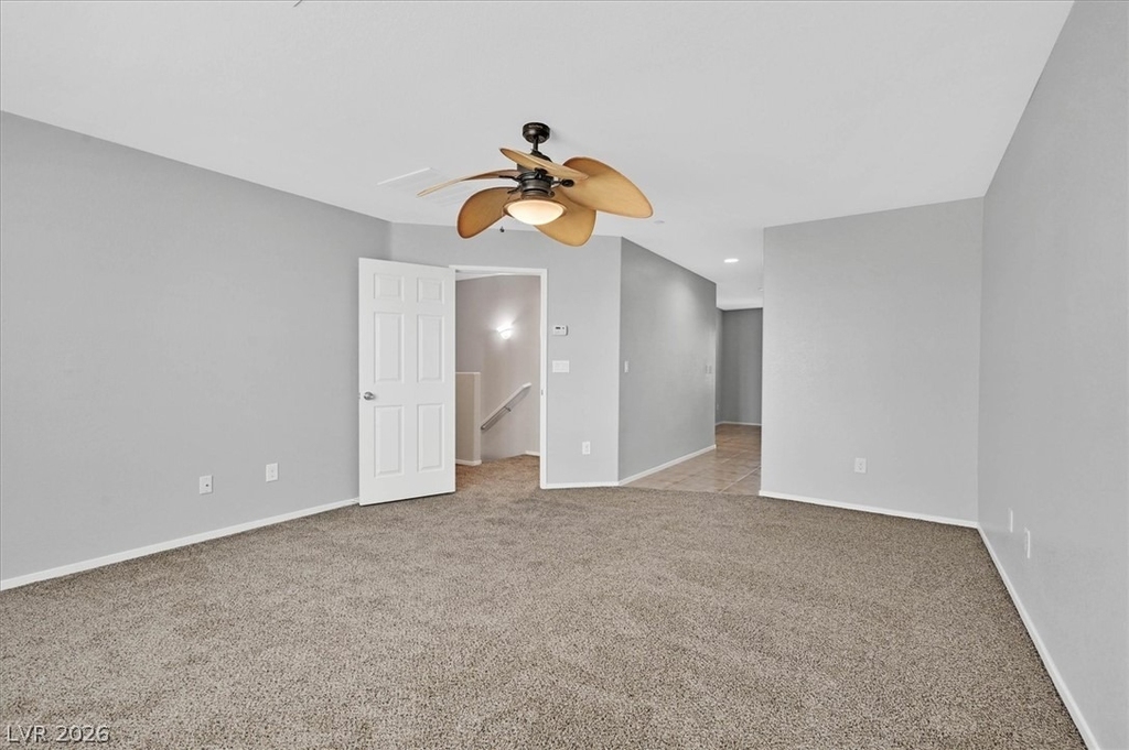 4650 Ranch House Road - Photo 8