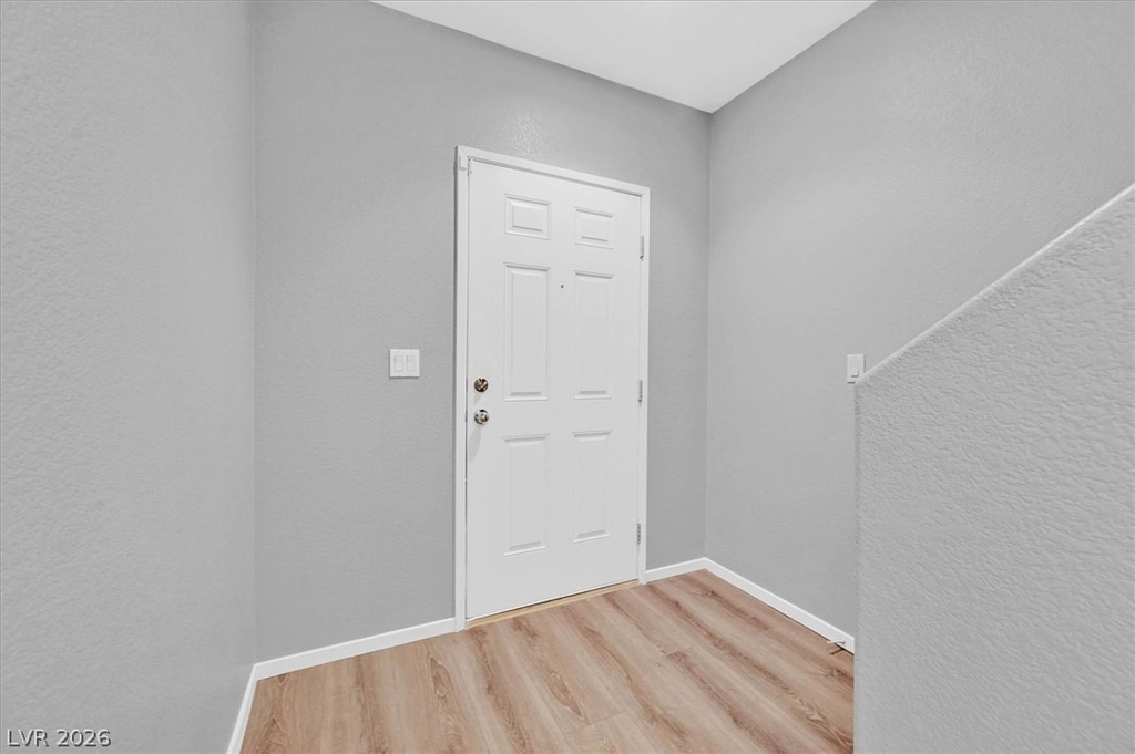4650 Ranch House Road - Photo 21