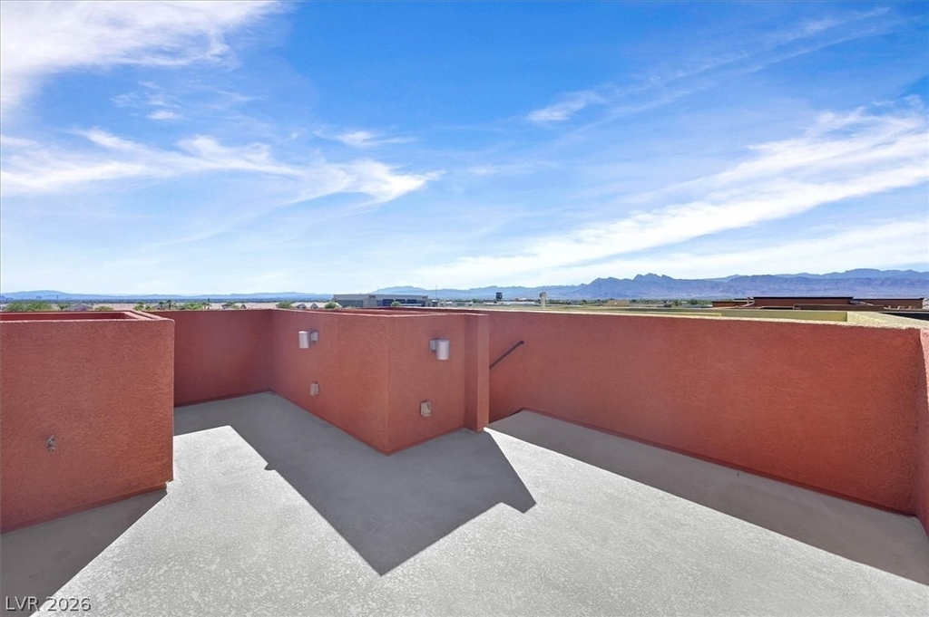 4650 Ranch House Road - Photo 22