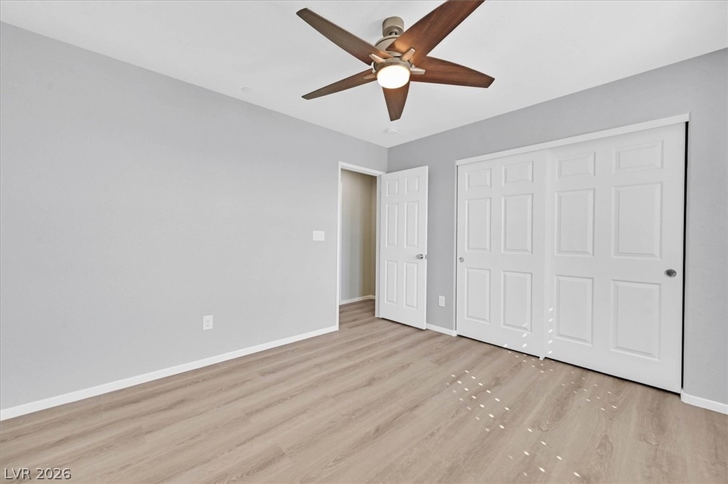 4650 Ranch House Road - Photo 16
