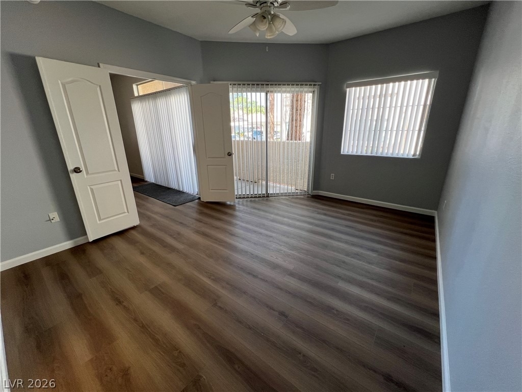 7400 W Flamingo Road - Photo 19