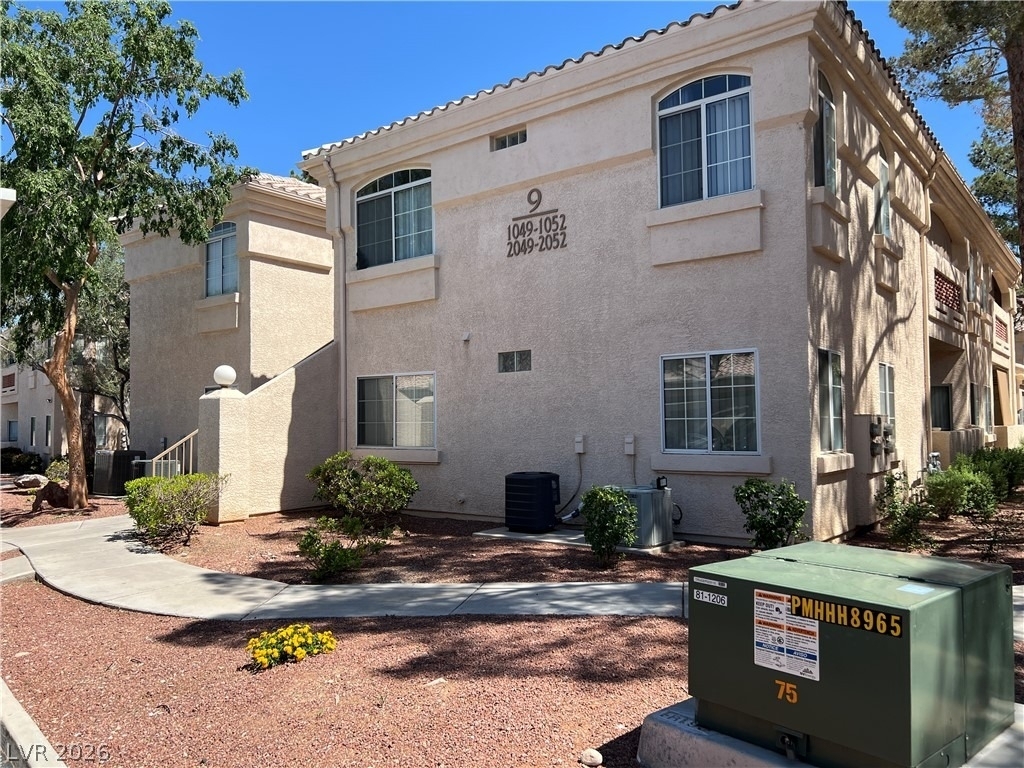 7400 W Flamingo Road - Photo 0