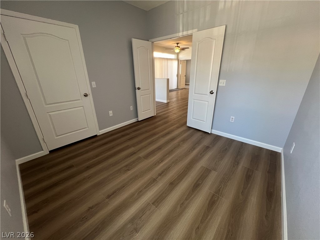 7400 W Flamingo Road - Photo 17