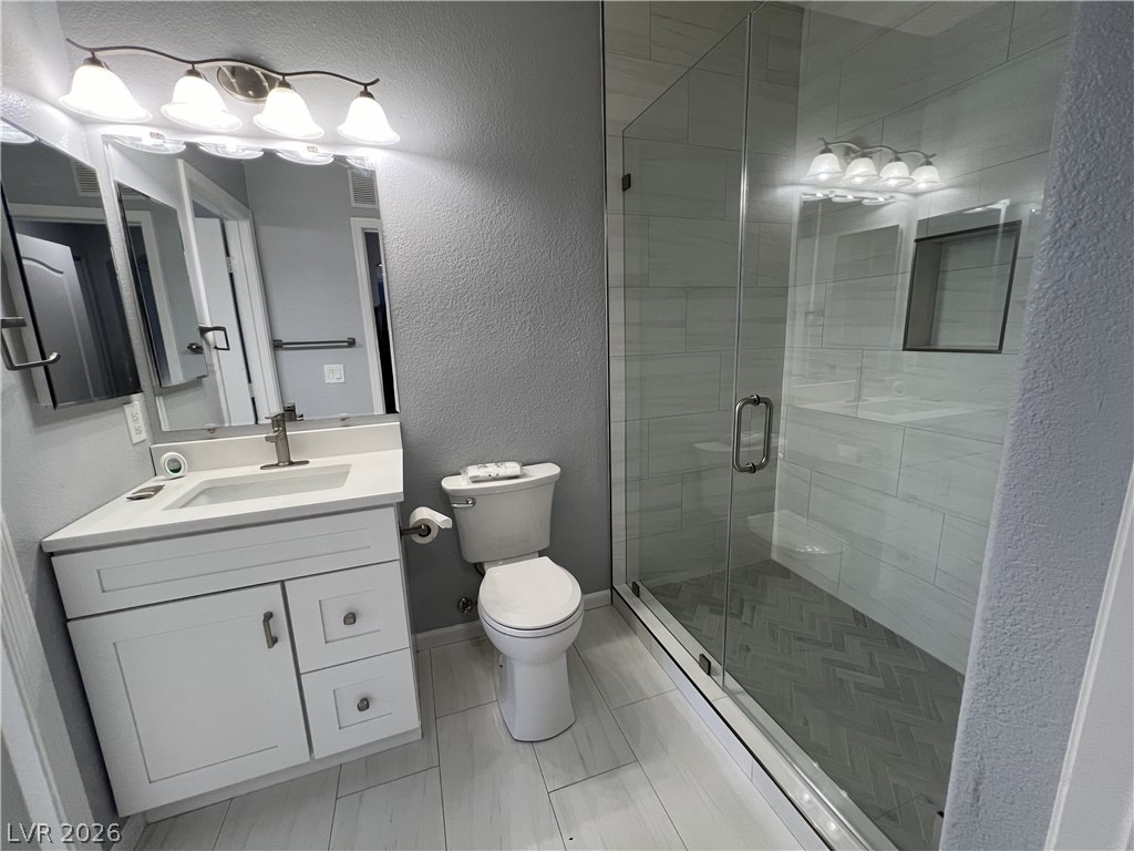 7400 W Flamingo Road - Photo 23