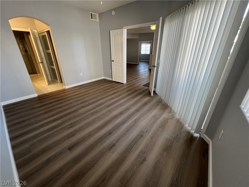 7400 W Flamingo Road - Photo 20