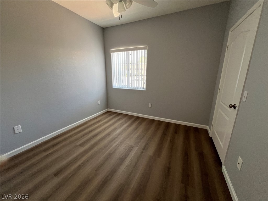 7400 W Flamingo Road - Photo 15