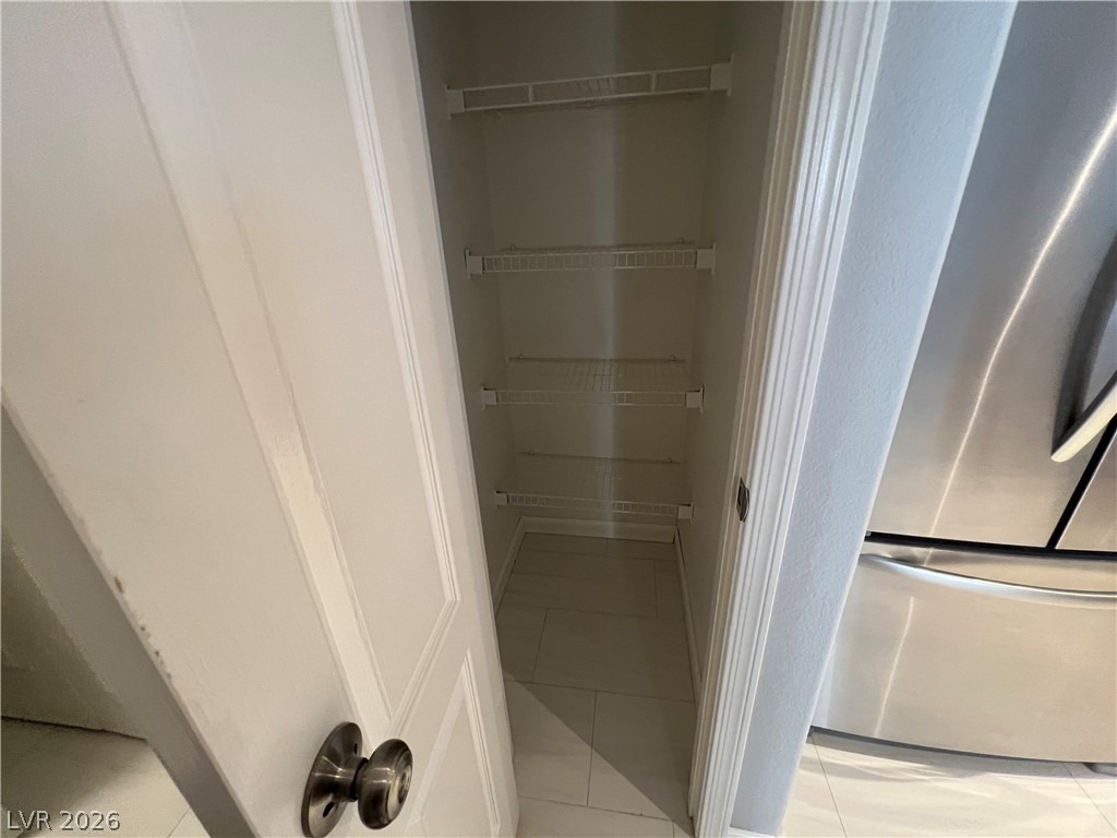 7400 W Flamingo Road - Photo 13