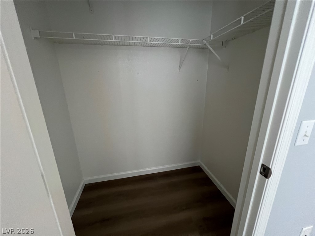 7400 W Flamingo Road - Photo 16