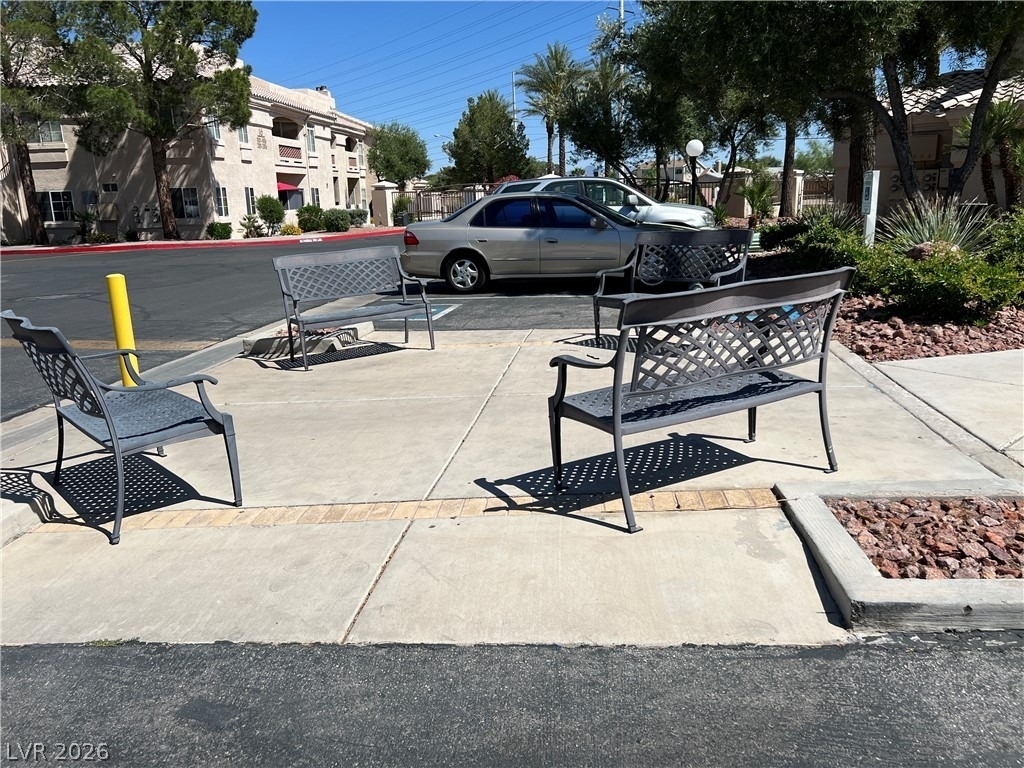 7400 W Flamingo Road - Photo 30