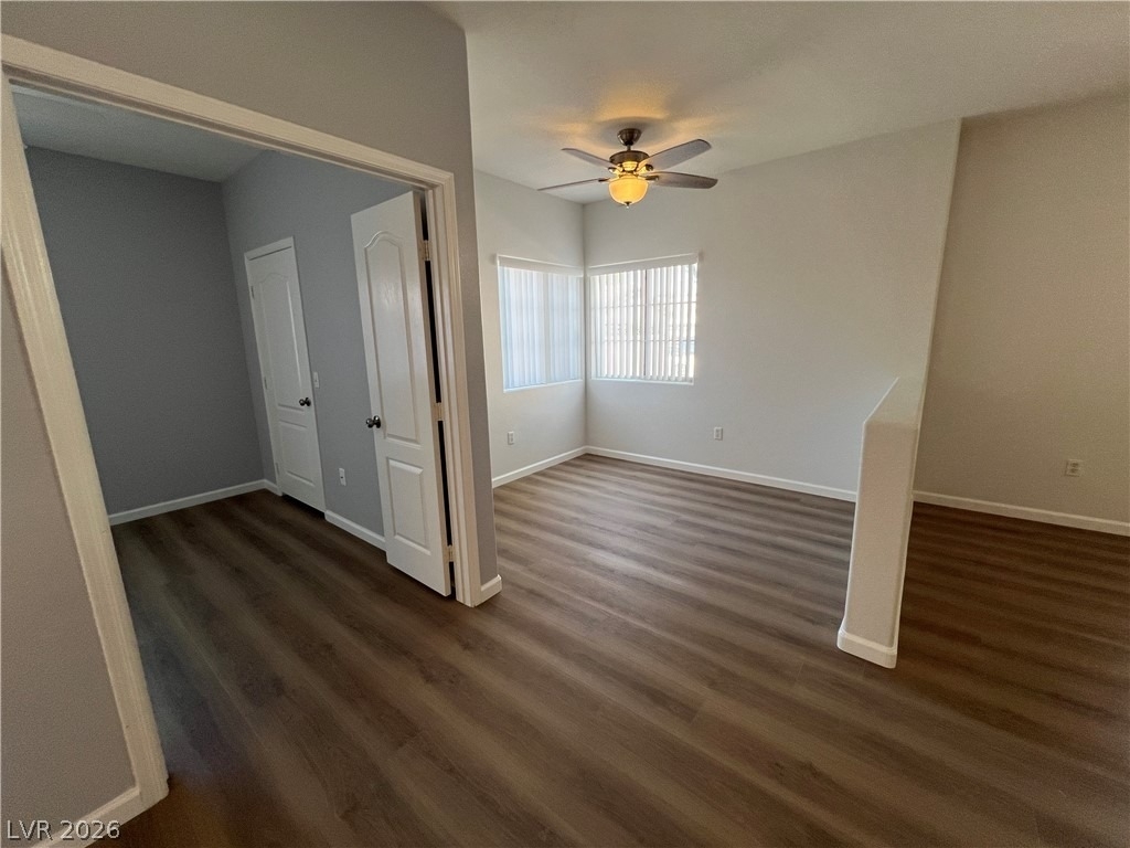 7400 W Flamingo Road - Photo 5