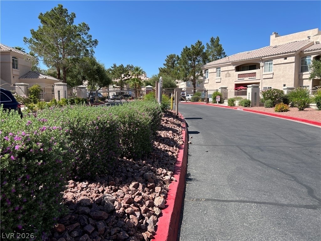 7400 W Flamingo Road - Photo 32