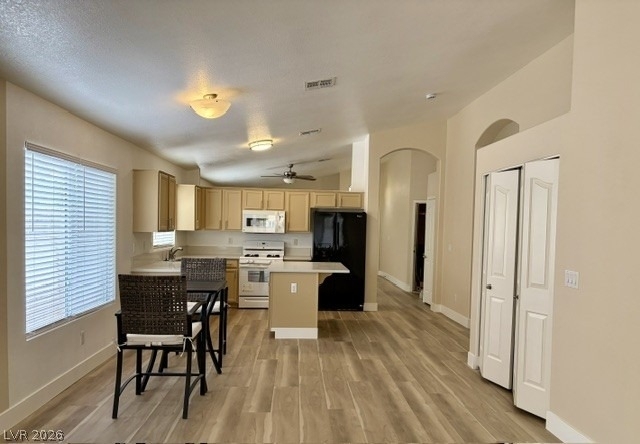 1988 Antelope Hill Court - Photo 4