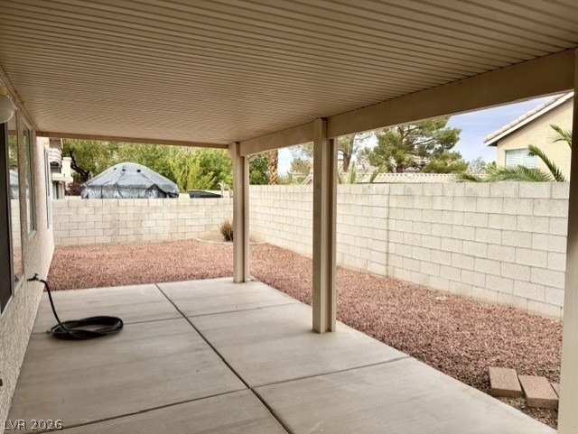 1988 Antelope Hill Court - Photo 10