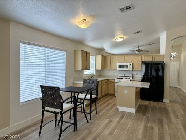 1988 Antelope Hill Court - Photo 5