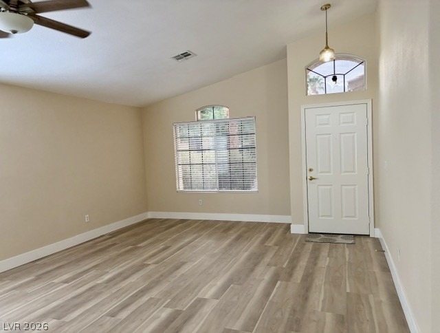 1988 Antelope Hill Court - Photo 1