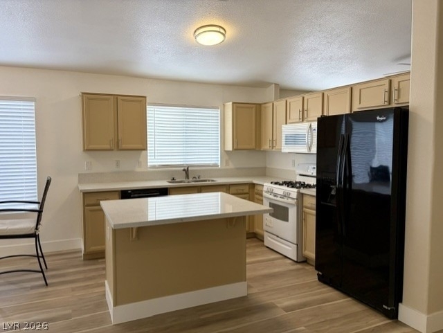 1988 Antelope Hill Court - Photo 3