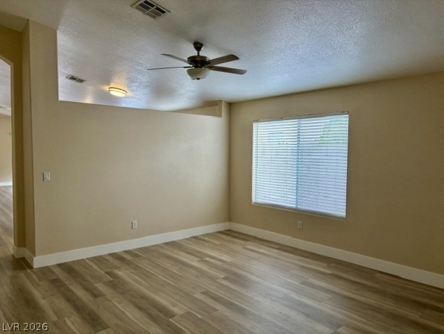 1988 Antelope Hill Court - Photo 2