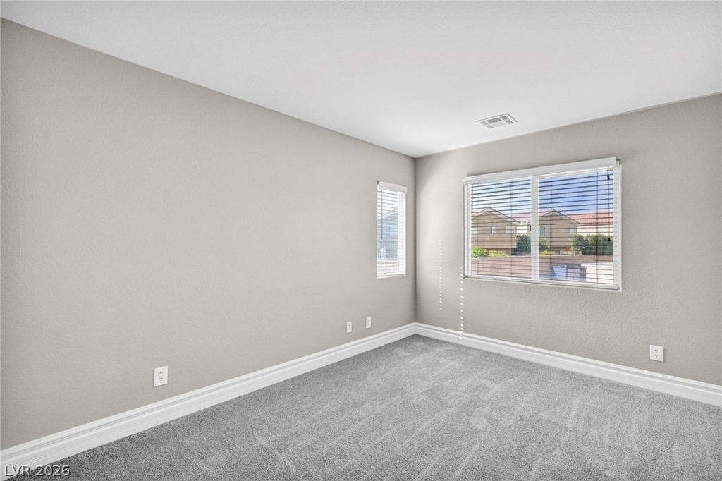 224 Dog Leg Drive - Photo 27