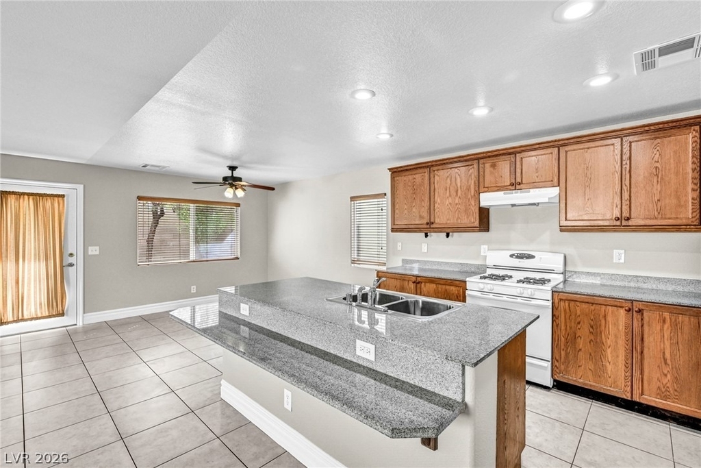 224 Dog Leg Drive - Photo 16