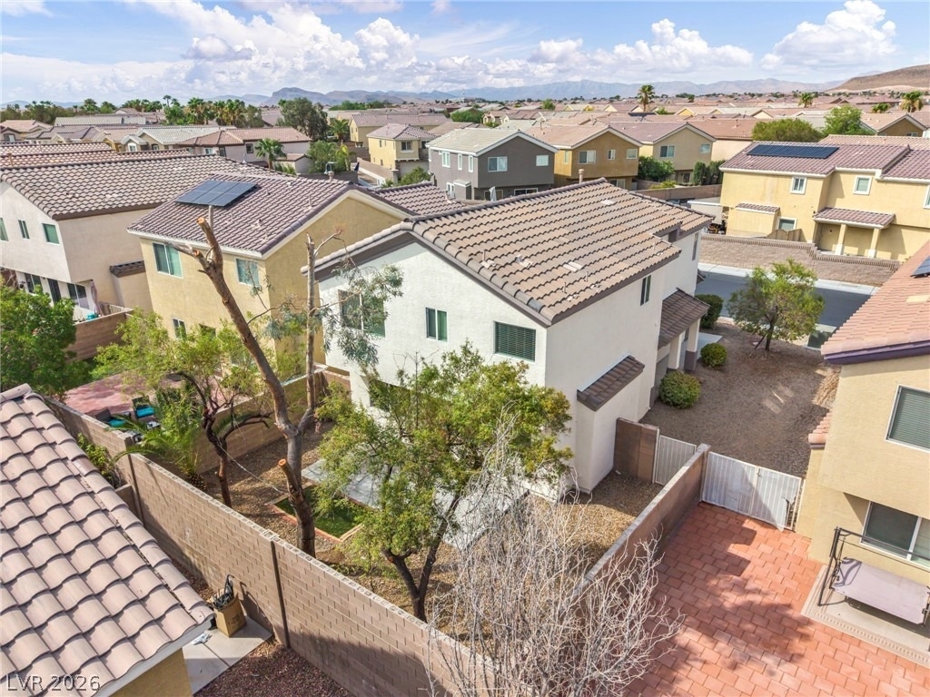 224 Dog Leg Drive - Photo 49