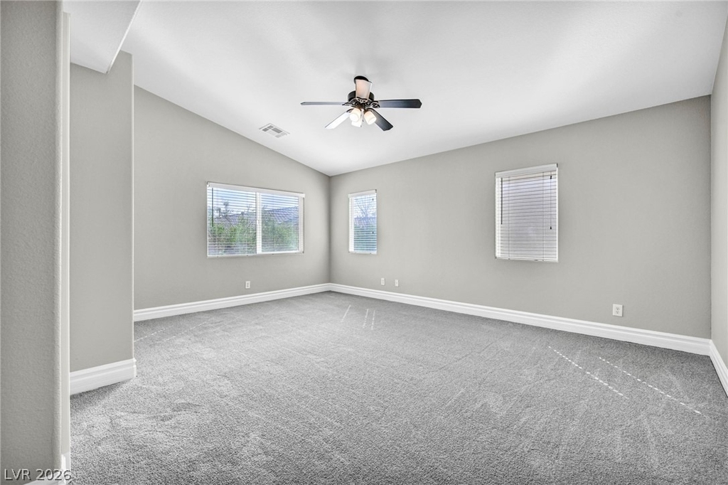 224 Dog Leg Drive - Photo 29