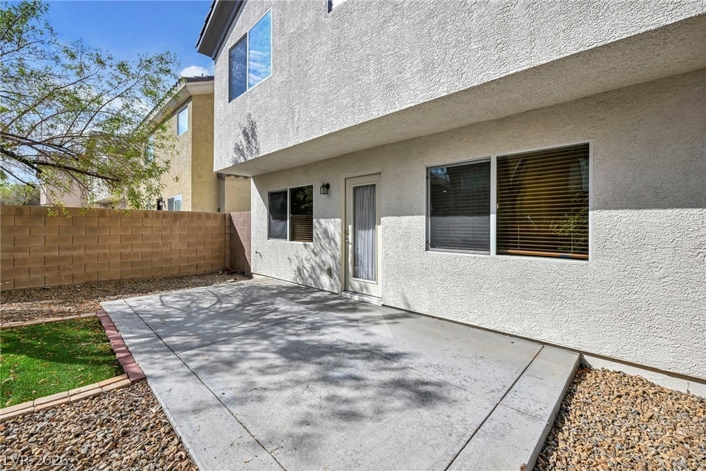 224 Dog Leg Drive - Photo 39