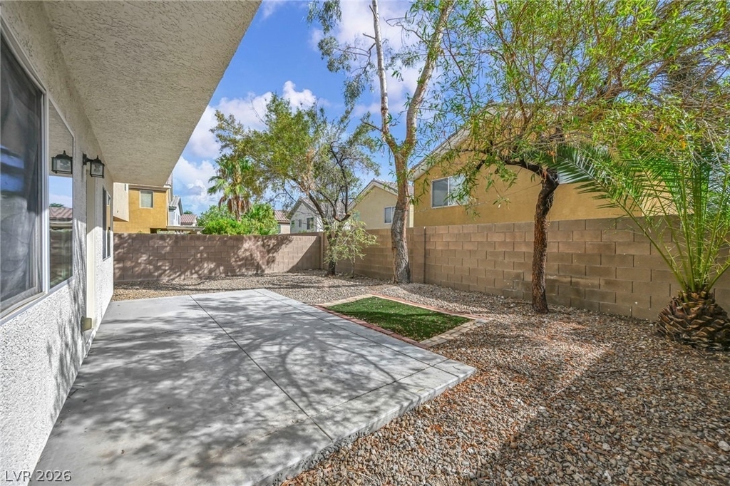 224 Dog Leg Drive - Photo 44