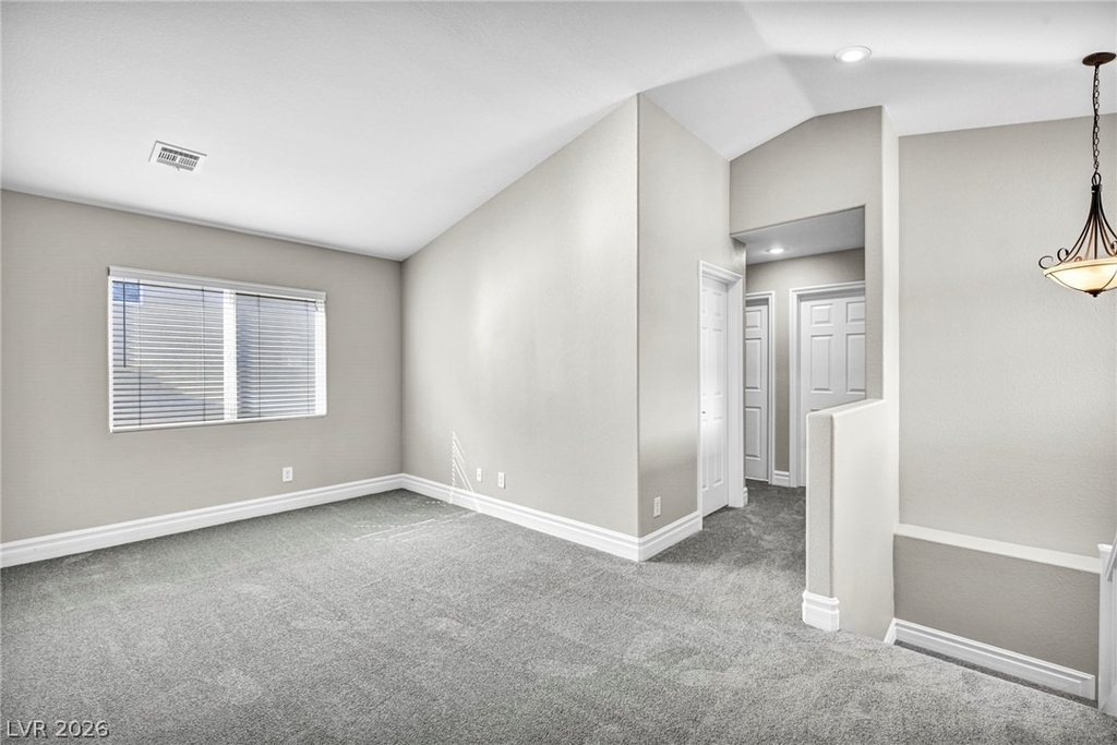 224 Dog Leg Drive - Photo 22