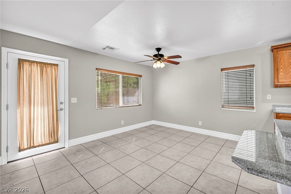 224 Dog Leg Drive - Photo 11