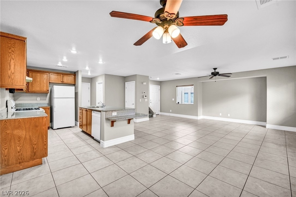 224 Dog Leg Drive - Photo 12