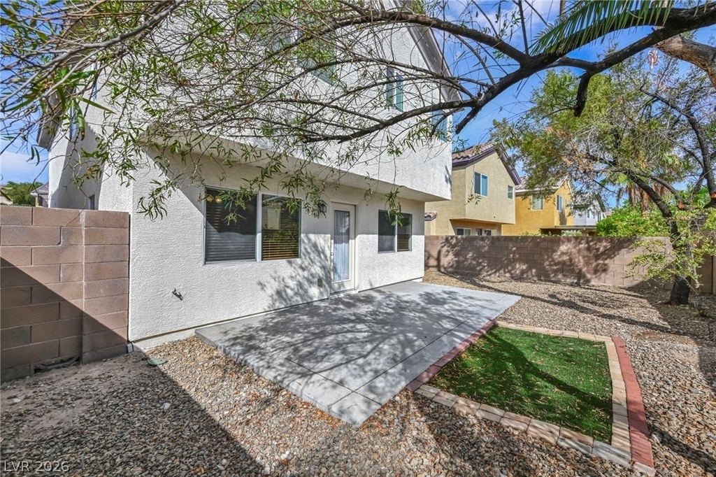224 Dog Leg Drive - Photo 41