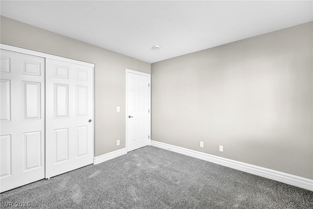 224 Dog Leg Drive - Photo 26