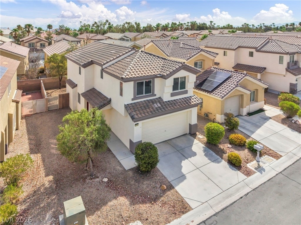 224 Dog Leg Drive - Photo 47