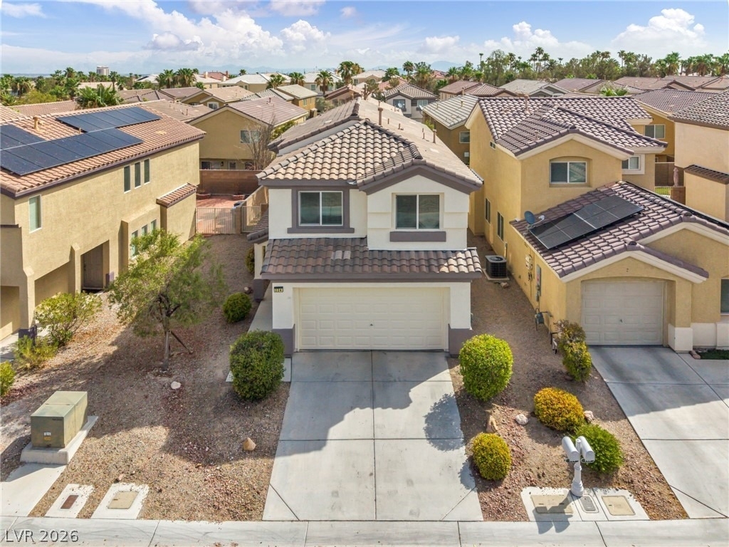 224 Dog Leg Drive - Photo 46