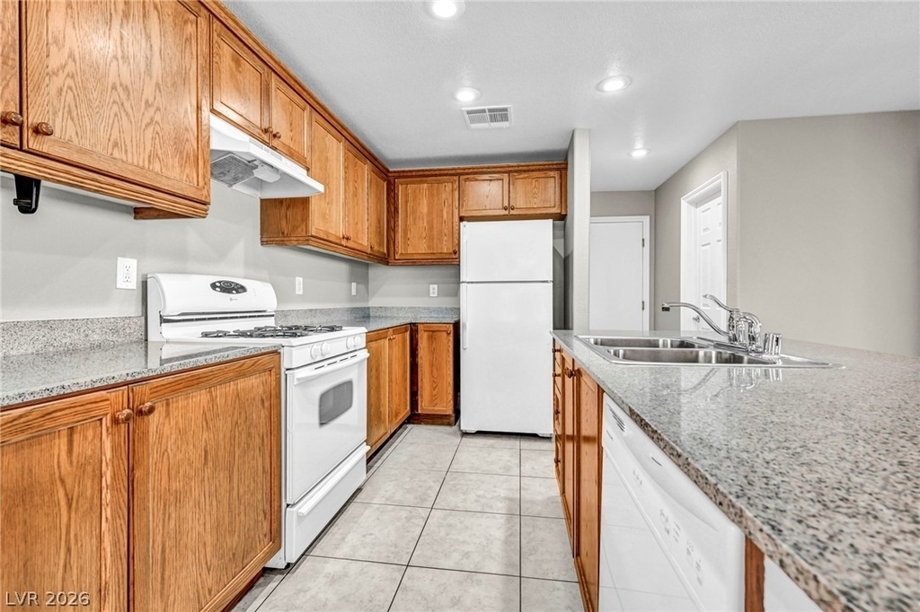 224 Dog Leg Drive - Photo 19
