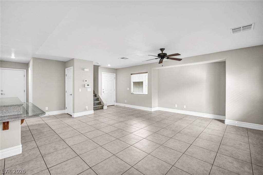 224 Dog Leg Drive - Photo 10