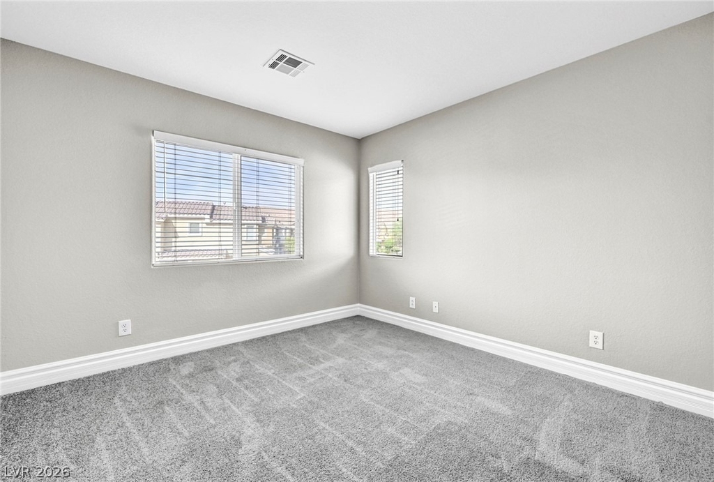 224 Dog Leg Drive - Photo 25