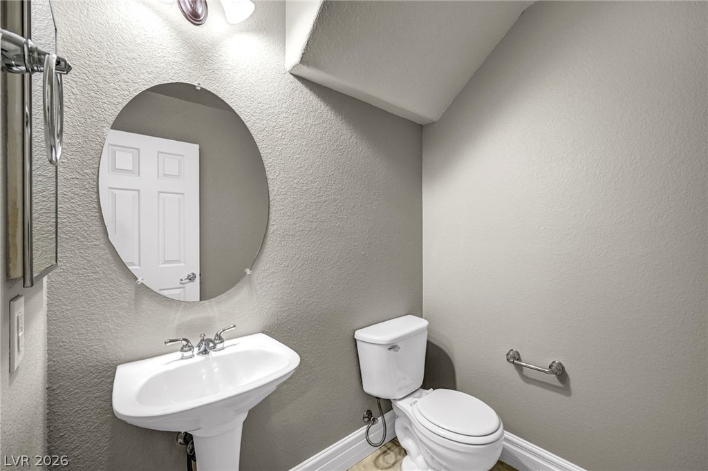 224 Dog Leg Drive - Photo 20