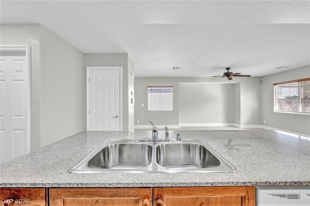 224 Dog Leg Drive - Photo 17