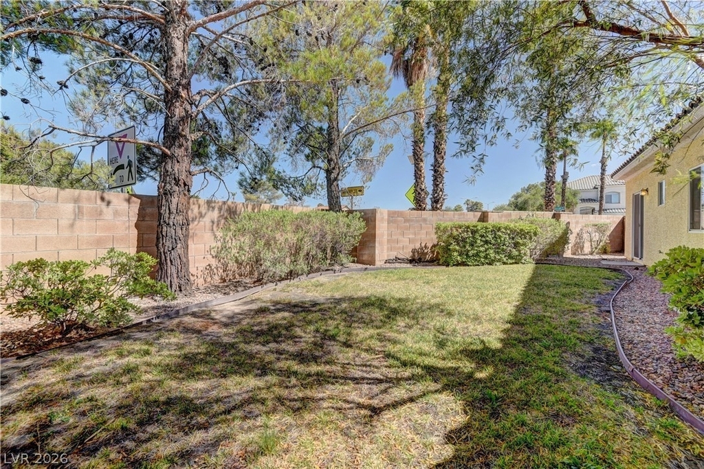 7456 Oatman Lane - Photo 25